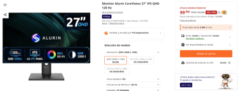 g0KH1xLV0SdHilz6okVmDsFcdNnFjMYZ0YErGGUa.png
