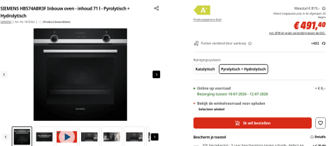 g1RWUG9XrSA4OmuRKkZqgGnlO0MyDrO42xTKIMiQ.png
