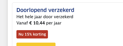 g1sT9pfJz1vZ4DIQpCZYdyda4ALAc7Rw6lHdQwjH.png