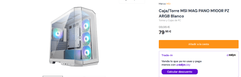 g48euRHVT4YBrrJzGuz6UZWZ7sZByJUDiPN3GFiC.png