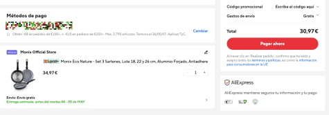 g4XlPDcTV9IKh91m5TRD6xy1vnumRnFF8Ht2W6GT.png
