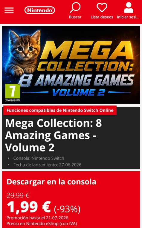 g4bpQfESceRkbPkZVlzaalXejbOUS1cftmXPOudw.jpg