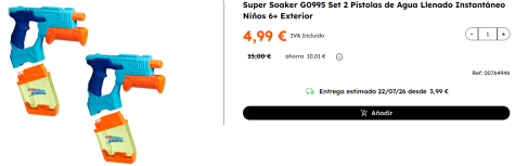 g5NTaq2uoBOIqaJvyaDT2Fp9gJ0kDodwhA5DMq85.png