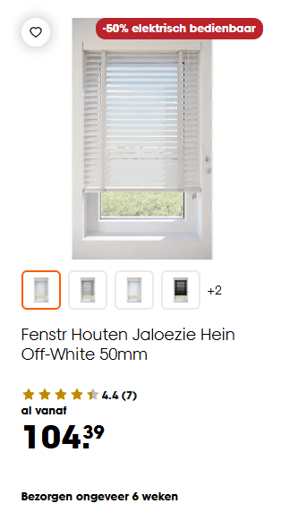 g6LOOnbKztxhpPboIL6pBIVxMPHUr4HONjoF8Ecj.png
