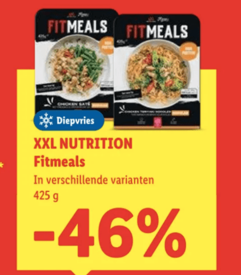 g6c2BS95abcFpon1ojhXrMwkNnUemspeZIeTUmLM.png