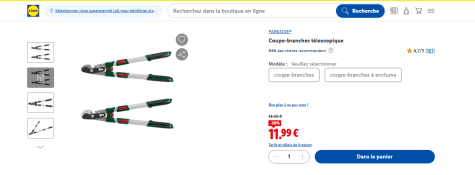 g7XvMNS6JotguaAio8RpmuMUj3ZbKnNtQWAI3Ahl.png