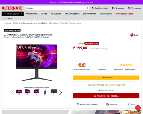 g87jhtduo3mlbb9r1yqm.png
