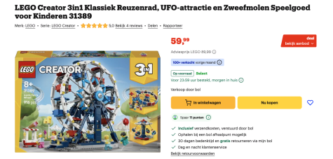 g92eGoECMKlZEcJa2io63rpU0xtnOlhDPWaBTMY3.png