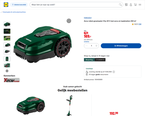 g9u8a5qkyvl876wvtrei.png