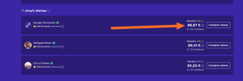 gBH2dlorbRMeVTHkOrHI6LiqdGQCyxis22AOc8yd.png