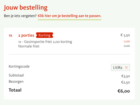gEUH5MKM1dU5wJfFZ49INySKGOkzB19qWEzPNIdd.png