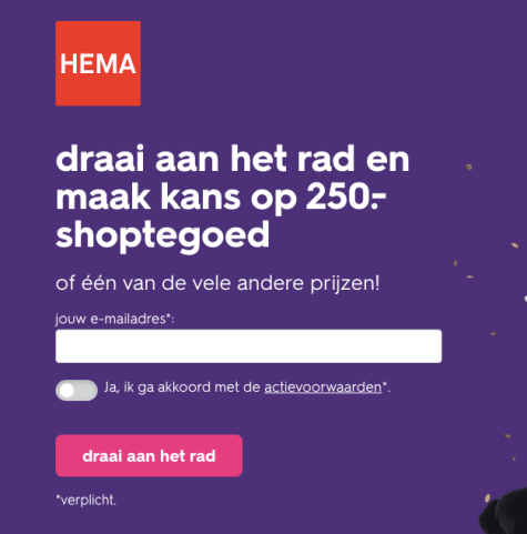 gEm2P8nF92m5bPZv6r76EgKJ7fXuijMLbslFEid6.png