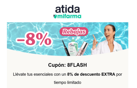 gHFALhdBD11EjL4WImG0c8jheB6A6xRrwgGkWg3r.png