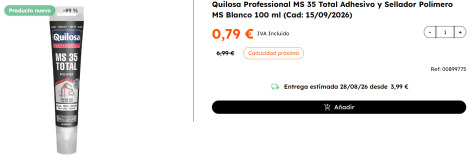 gHh1StcxbgXtJNnx2tqEvkM5x2tdNfBE8C7cEcds.png