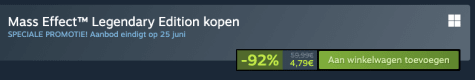 gHlSKGJ5p4NnUEji4ToqCvf7YSDzqcqR4yOoiJNB.png
