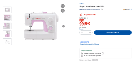 gITmTiySgU9Wzg6x2F133GaiSg4uNqTyU7Ihz62v.png