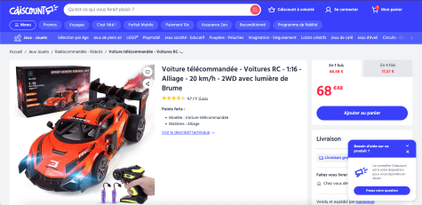 gJ8VOIzK77B50gqk3lXDrKsBblrBJThkkHfvQxSh.png