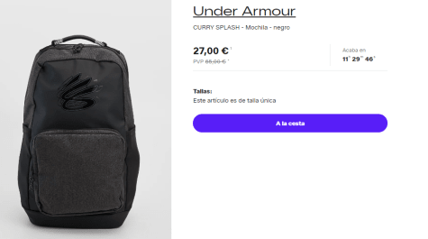 gJAdcp2sjcHCvoachq17uLmelvfehEdK2vwQjIZk.png