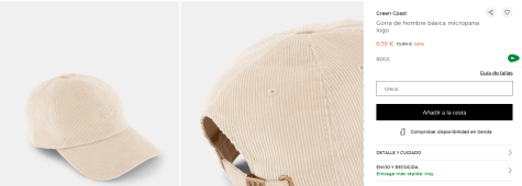 gJTd8liVAC9C057JLwKQLTW1gZNS45t2q8m3nZKc.png