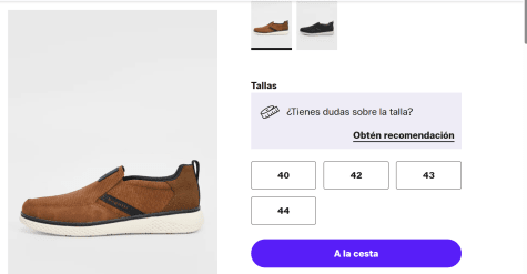 gJfMN8ucEo374kJhN16Dt8L7TLH9Q5RfRbDZsz6n.png