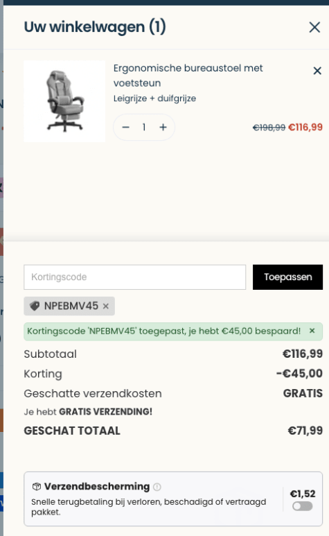 gKGA2sI8fBp6eUo8salorT0y3hUH6ERKoOEKwtdp.png