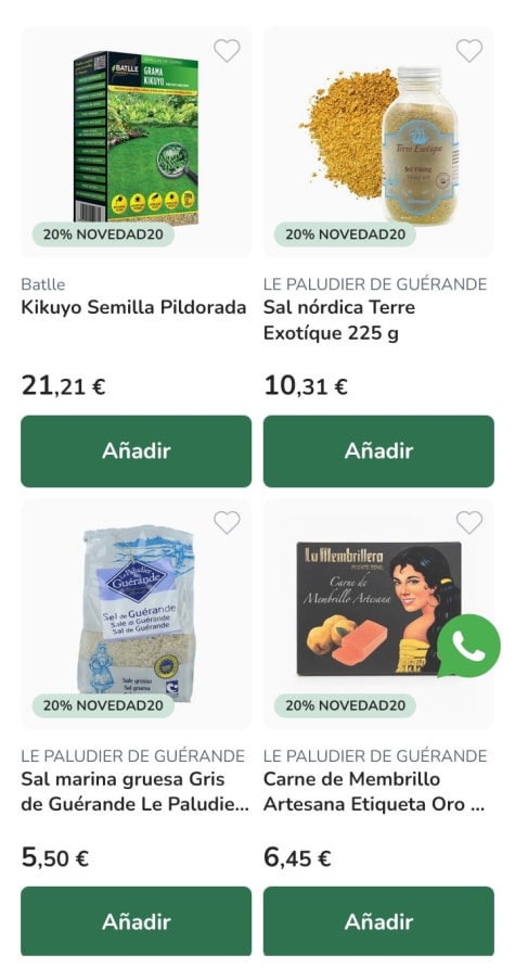 gKZOctN6Xbm3oFWzxNsW2nmTlK95Cc9PdX5l2h7q.jpg
