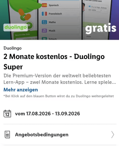 gLbG8PIkDE4KPwXObYcijo3F4zPhaxbFjkrSNOes.png