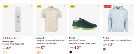 gMcyBOEJ6BMkv3hUtnrvhFT5DEftFA8Ful0XATsd.png