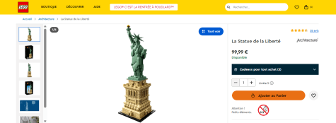gMwGBJIiX7gWZ53G3kZ3zhzjrkIEJQQ5HfnwpU9P.png