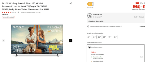 gNjrwMAud83cMKP4mArlz3BEgYQFXfkF41HB4pA8.png