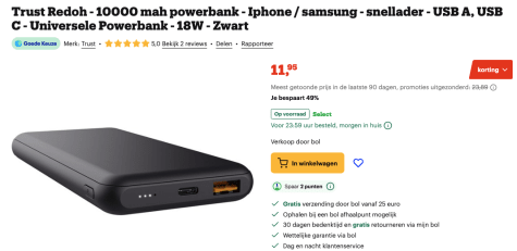 gPvuMD5Fd75eb7aeVvVBiVlWmGjdHasfmNhMLMNG.png