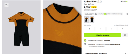 gR48hvRFDIBV5Khfxl35DN5IPAW6TQh3N6piGXCh.png