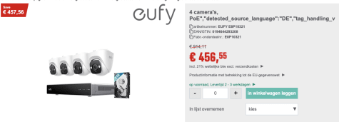 gRWJ0WapUzdZMfn8ZFYtqUiaa6eKzabmxhVrzBOR.png