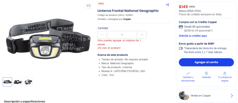 gRYIQKY1eoLAvwarsb87lX9qmWshIhAJAzIMCWji.png