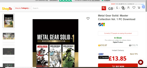 gSpOQ8IMNl996ujRYONOGU44bL05xuSnQisQ045Z.png