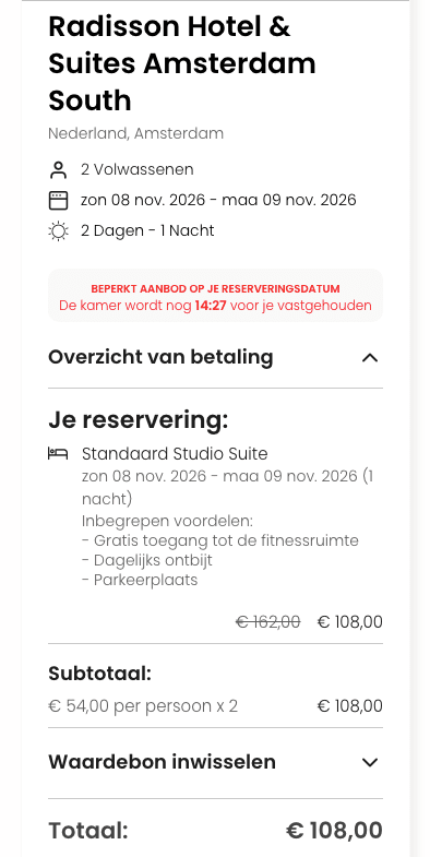 gTWLtZuNFg156JxYAszUEGX5PRd8AsVSjdhhJcOk.png