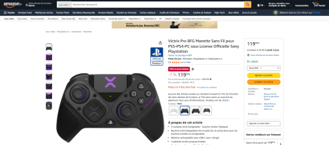 gTXbcZo9iXY0SnTBGevxhrzNOltvpzQbiRIwQkWw.png