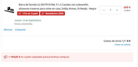 gTf0bjbYWLxDUN8V0fOc8jwrPlMHFT1Gaq9jF0Z2.png