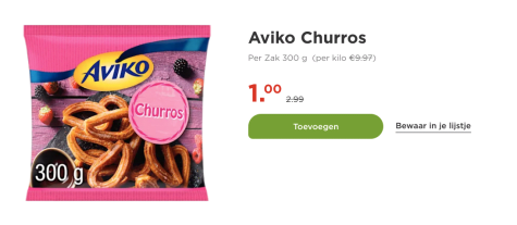 gURL2GhIbm8bUHuPr4uKFKFcZ07aLr150xpFSBTb.png