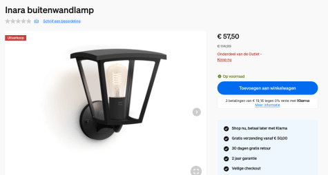 gUXl85dacE5vVtCo5Xt6g7nZDdkIrFaSGoLu0oYN.png