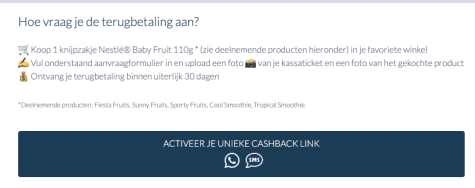 gUi8pmN8TfDKZOzRbVk0pOFXCcnxObbb0D7Hwz3D.png