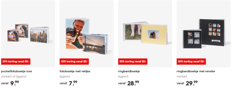gVaoHS8N8b8ANmUwJiGR1nj2UFnNG0g2iZTetFGT.png