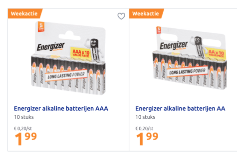 gWv0PUQDQDGBXFG6vm6BEEC9mcOGgqO6hDimBoAb.png