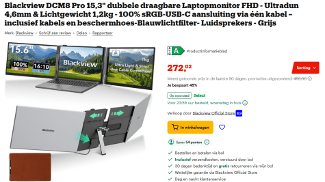 gXbwBHREuTmEx6gQMGKlpiSXnJopKfuIDc72xNgz.png