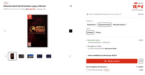 gY2cHmwgpVytDcQ253cmBfJ8jme3FwhMUcI0ErhA.png