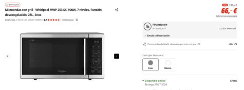 gY42xeR2LuddzfE8aaNcW6MaaZ9hsSQokcZ5g13l.png