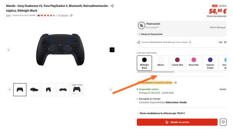 gZe1degX9kFSZ6I3prKOKAWlsGcrrcjYGvinWjWC.png
