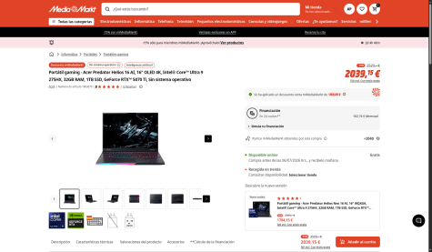 gaIqy8D5rqkmm3OF9RSQZf39nDilPnqMJsbYQrfg.png