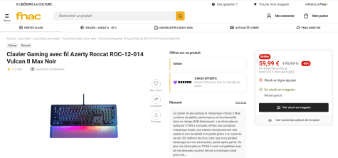 gacwyWq8hIGoCk756dp7OEhhi3VkZYKolCWbxD1i.png