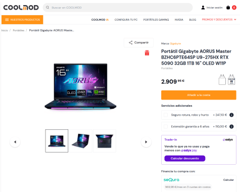 gctuqzceo810xqobmjrl.png